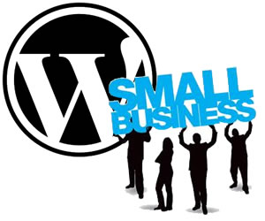 small business association