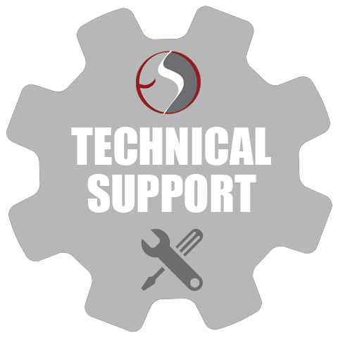 ESD-Tech-Support-logo-flat