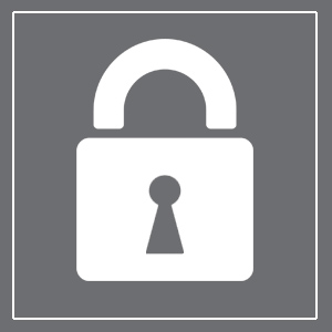 ESD-TechSupport-Security-icon