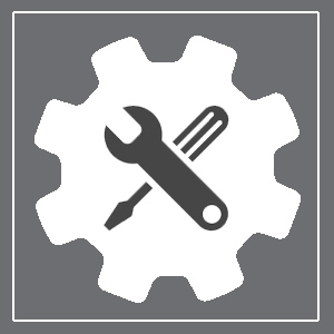 ESD-TechSupport-Technical-icon