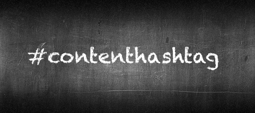 contenthashtags