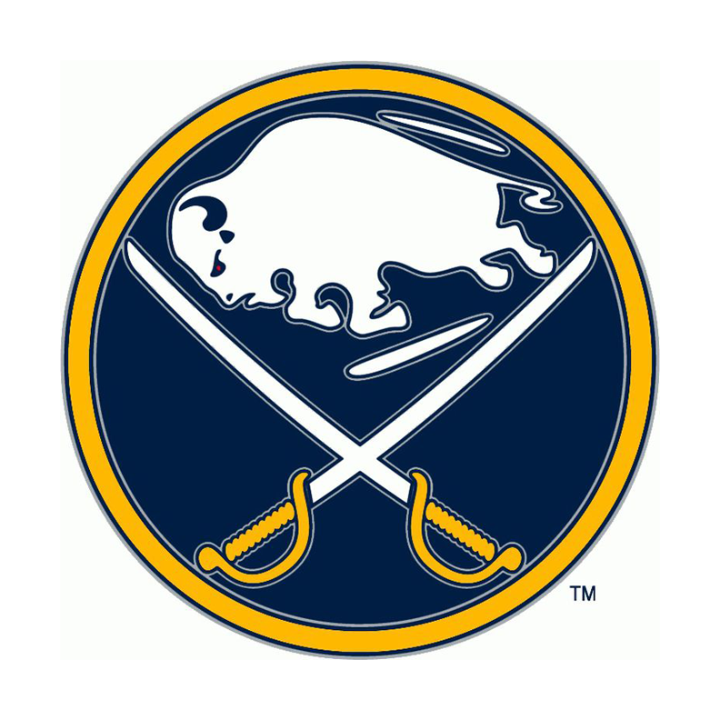 20-greatest-logos-in-sports-erin-sweeney-design